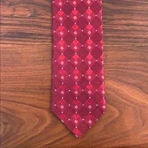 Ermenegildo Zegna Tie